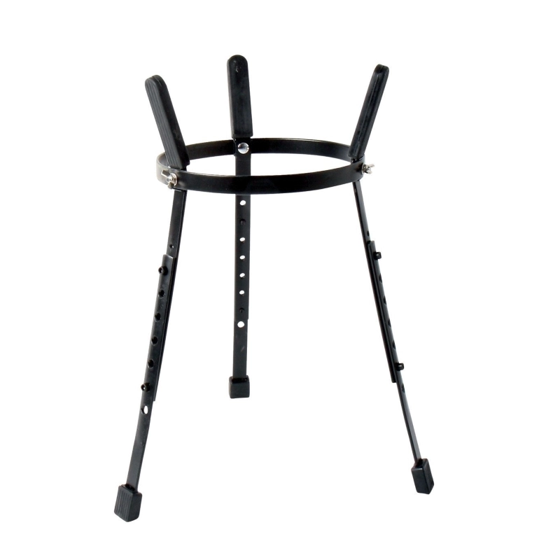 Stand per Congas Quinto 11"