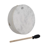 REMO Drum Buffalo 8"