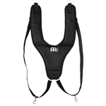 Meinl MDJS2 12 Tracolla per Djembe