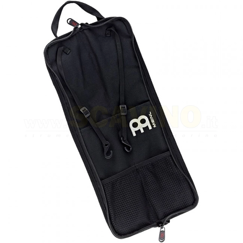Meinl MCSB Porta Bacchette Bag
