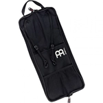 Meinl MCSB Porta Bacchette Bag