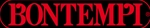 Bontempi