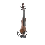 GEWA Violino 5 corde elettrico Novita 3.0