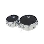 Latin Percussion LP845-K Timbali Mini