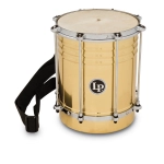 Latin Percussion LP3408 Cuica Brazilian Brass