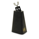 Latin Percussion LPA402 Cow Bells Aspire Agudo