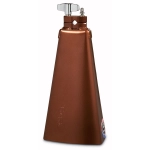 Latin Percussion LP576-RP Cow Bells Raul Pineda Signature