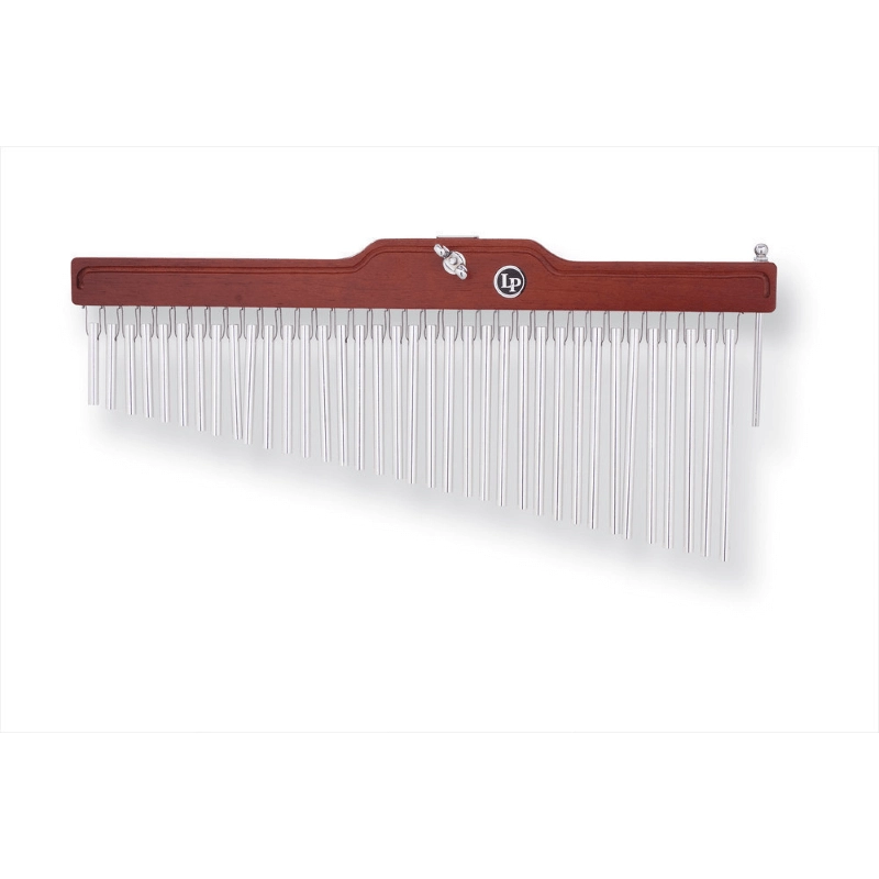 Latin Percussion LP511 Chimes Studio Series