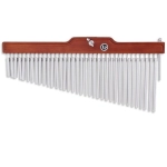 Latin Percussion LP513 Chimes Studio Series