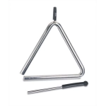 Latin Percussion LPA121 Triangolo Aspire