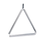 Latin Percussion LPA122 Triangolo Aspire