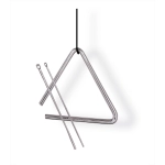 Latin Percussion LP311A Triangolo