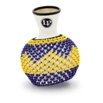 Latin Percussion LP484 Shekere Jim Greiner