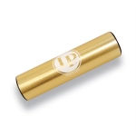 Latin Percussion LP462 Shaker Rock Set