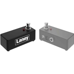 LANEY FS1-MINI