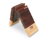 Latin Percussion LP437 Kokiriko Pocket