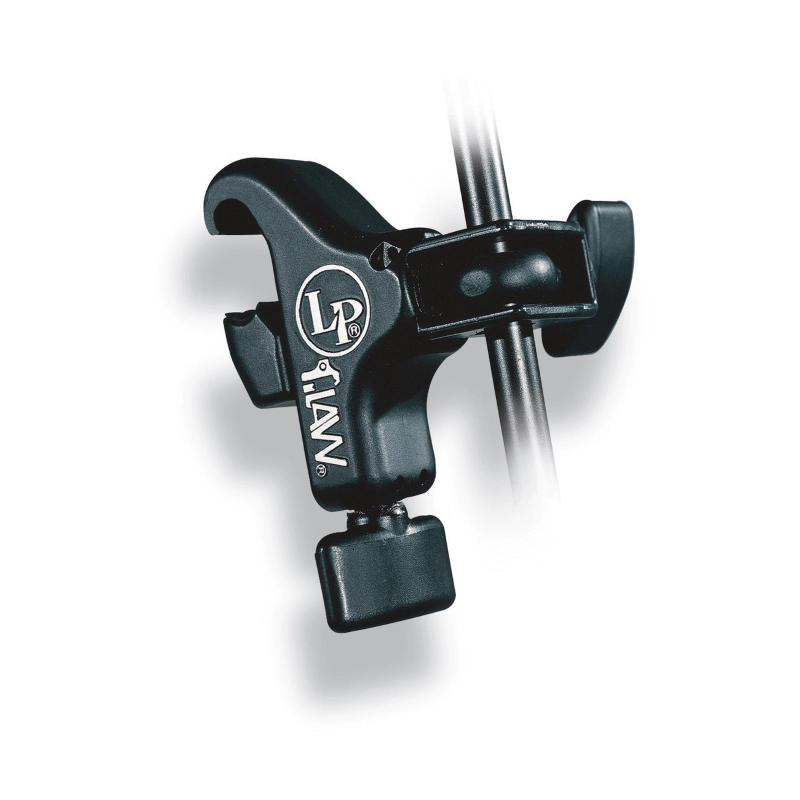Latin Percussion LP592X Claw, Clamp