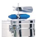 Latin Percussion LP397 Supporto Blocchetti