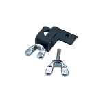 LP1202 Supporto Jam Block a 90°