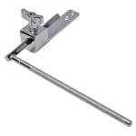 Latin Percussion LP985 Accessori e ricambi Hardware Attacco per Cowbell LP Classic / Tito Puente LP980 LP981 LP981A LP982