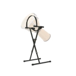 Latin Percussion LP729 Stand djembe