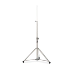 Latin Percussion LP332 Stand per Percussioni
