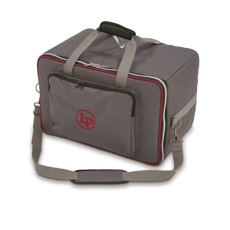 Latin Percussion LP524-UT Cajon bag Ultra-Tek Touring