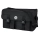Latin Percussion LP530 Toy Bag