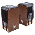 Latin Percussion LP-CJS Cajon Saddle