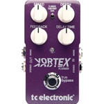 TC Electronic Vortex Flanger