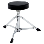 PURE GEWA Seggiolino per batteria Basix Junior
