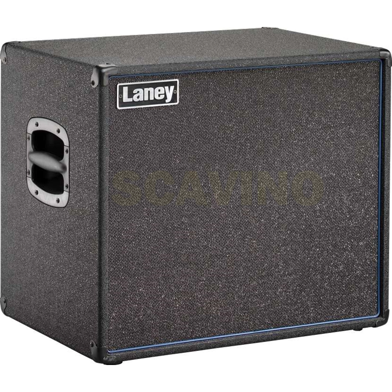 Laney R115 - diffusore 1x15"