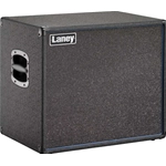 Laney R115 - diffusore 1x15"