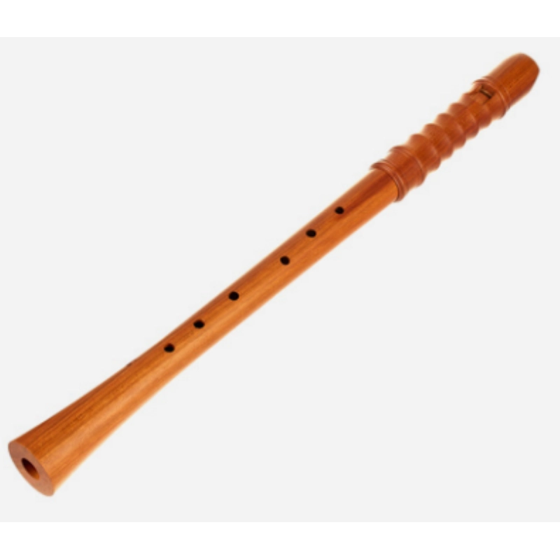 Mollenhauer 4408 KYNSEKER Flauto Tenore Barocco