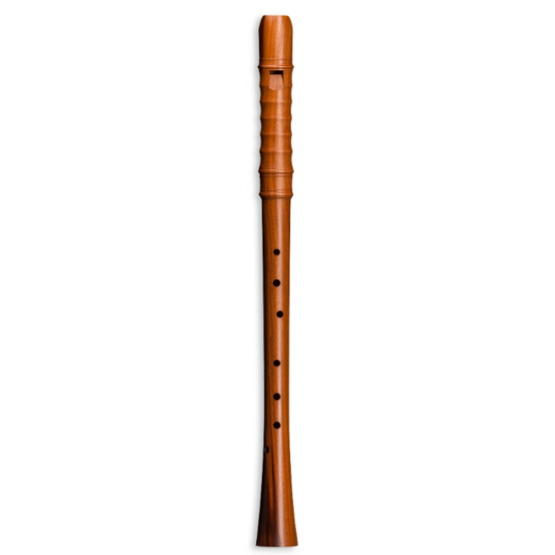 Mollenhauer 4408 KYNSEKER Flauto Tenore Barocco