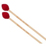 Chalklin MS12 Battenti Vibrafono Medium