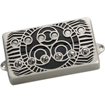 DiMarzio Sonic Ecstasy Bridge "F-Spaced" - DP270F