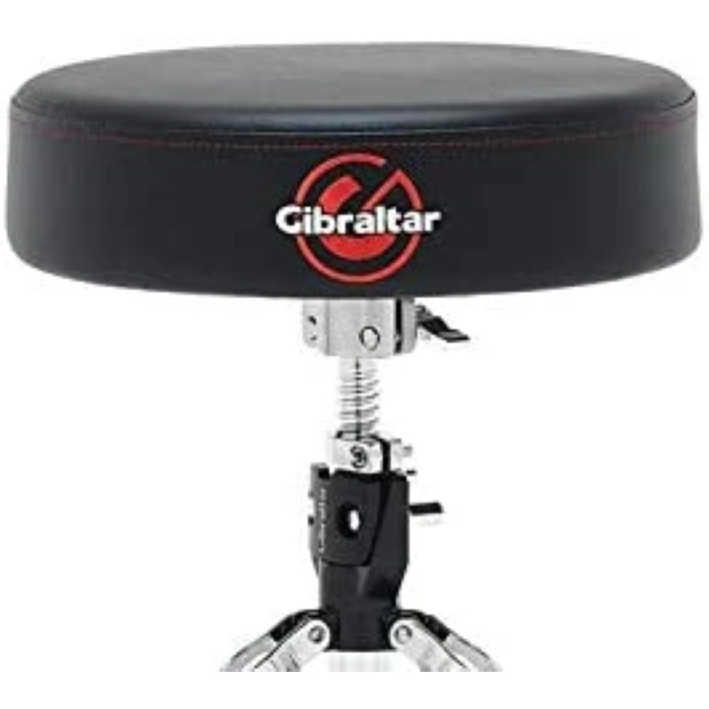 Gibraltar 9608 Drum Throne