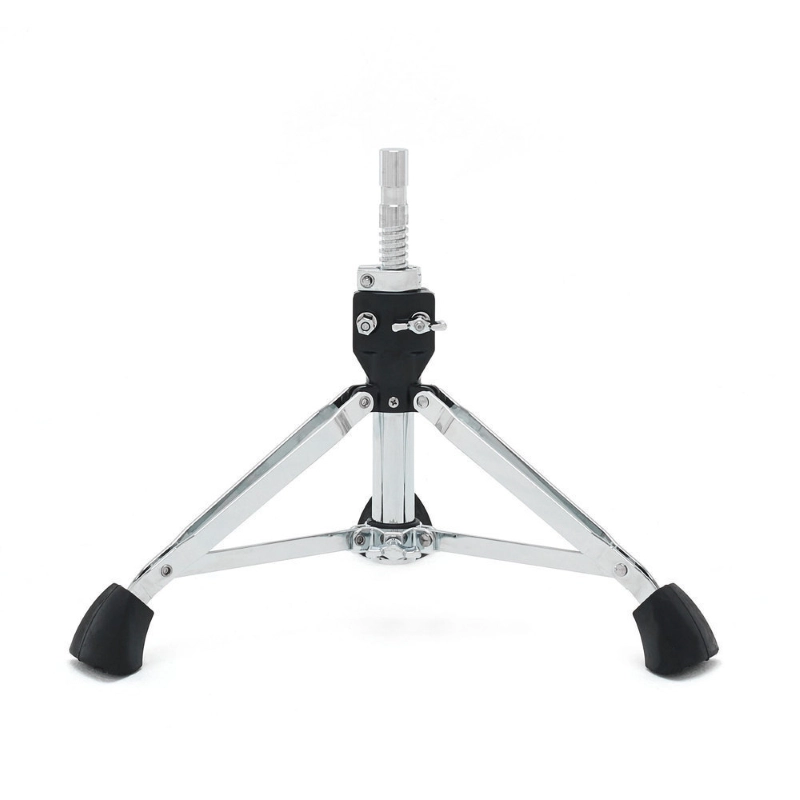 Gibraltar B9608 Gamba seggiollino batteria