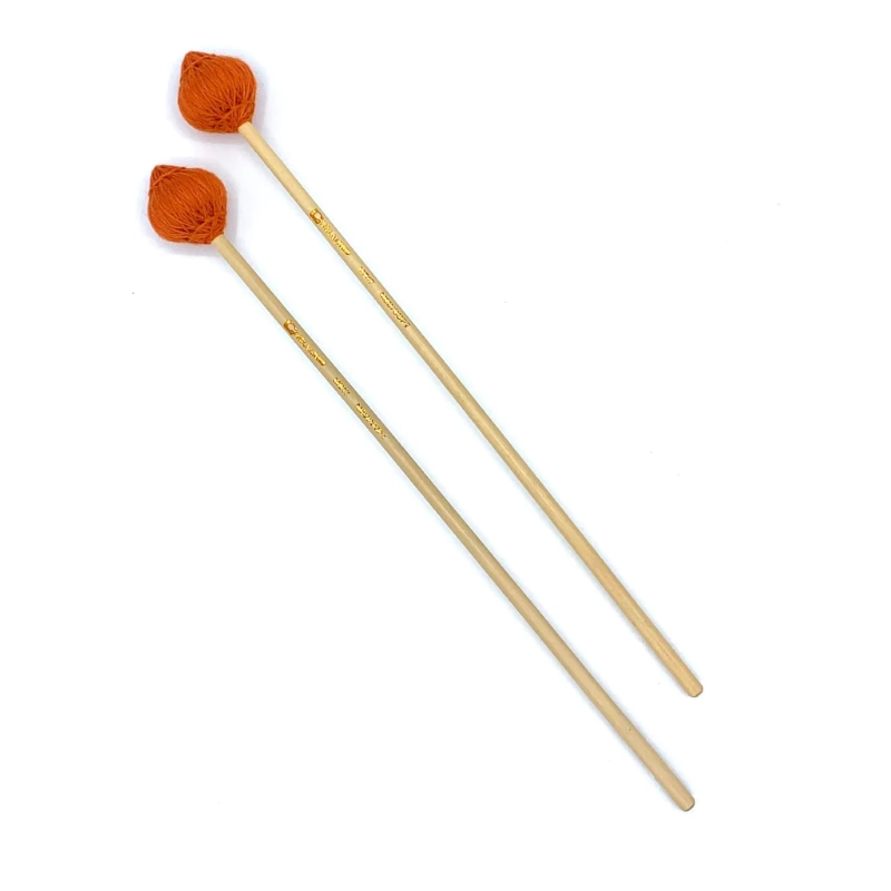 Chalklin MS17 Battenti Marimba Medium/Soft