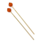 Chalklin MS17 Battenti Marimba Medium/Soft