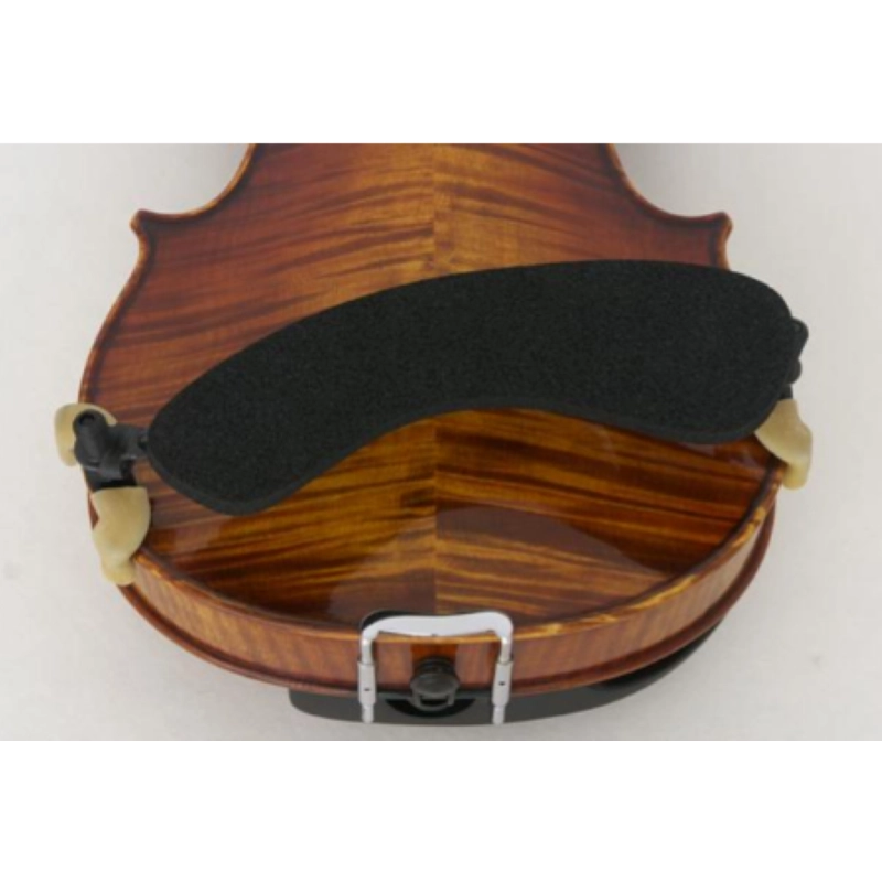 Wolf Spalliera Violino Forte Secondo 4/4-3/4 doppia regolazione