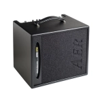 AER Music AP1 - Amp One
