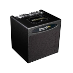 AER Music CPT80 - Compact 80 Pro EU