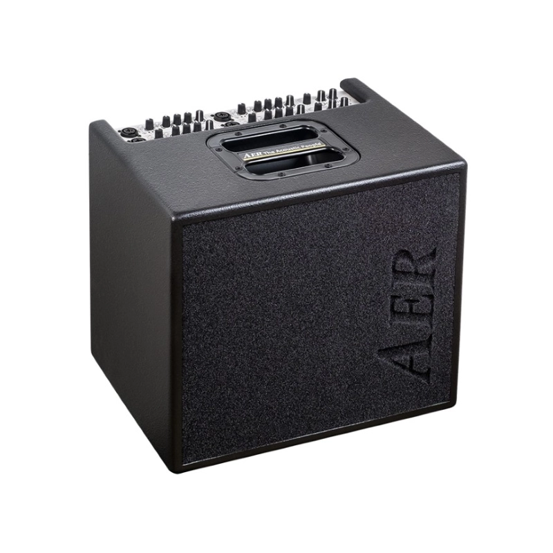 AER Music DOM3 - Domino 3 EU