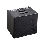 AER Music DOM3 - Domino 3 EU