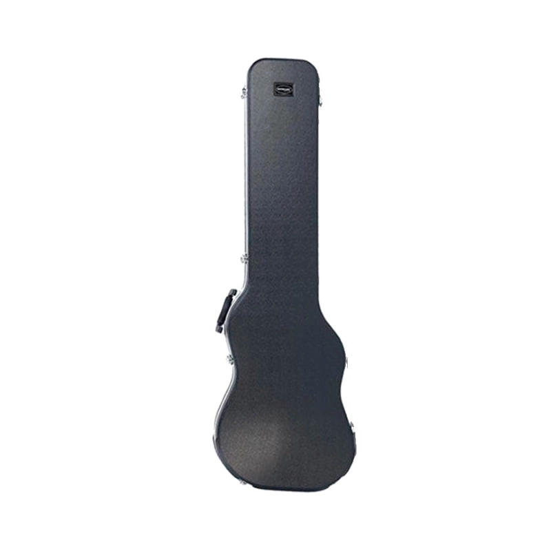 RockCase Custodia ABS Standard Basso Elettrico