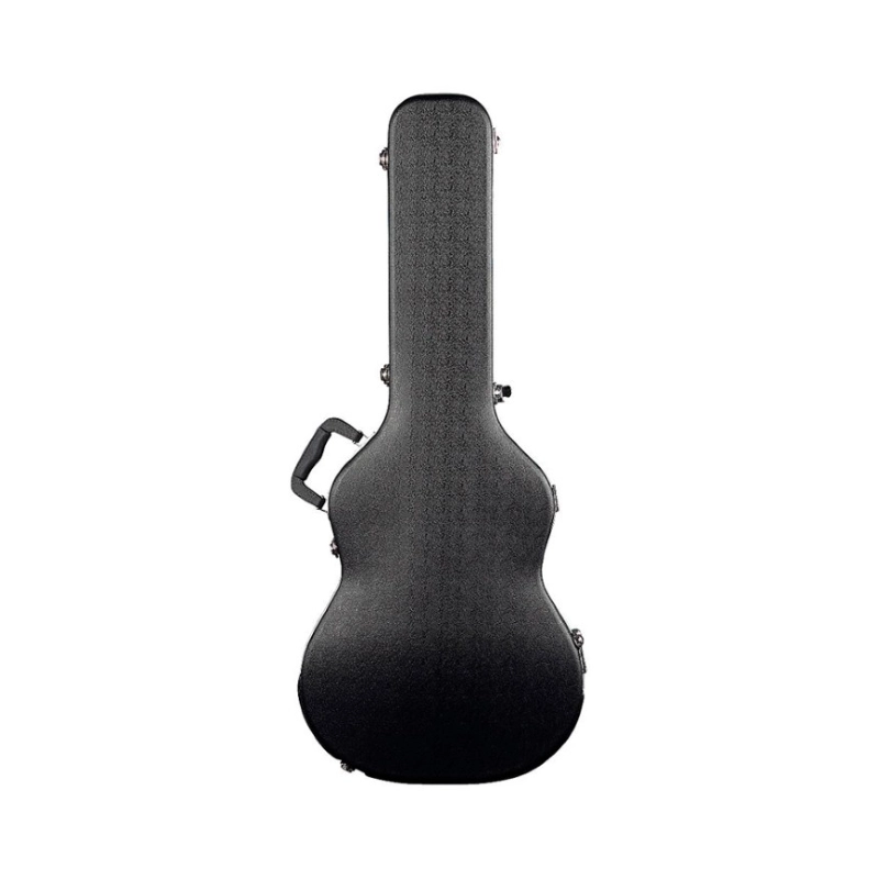RockCase Custodia ABS Standard Chitarra Classica 4/4