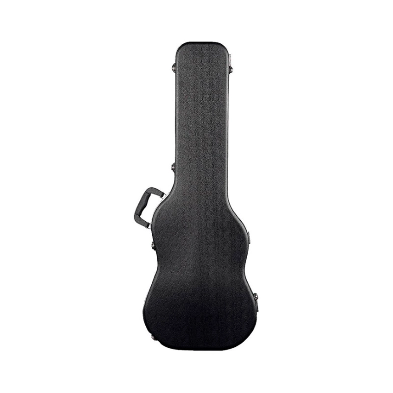 RockCase Custodia ABS Standard Chitarra Elettrica
