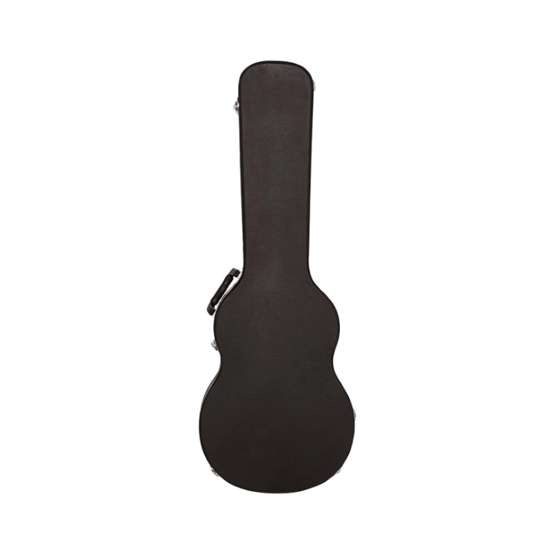 RockCase Custodia Rigida Standard Chitarra LP Style